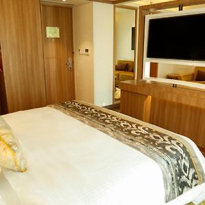 Suite Double